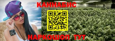 молекула духа Лесной