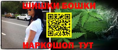 молекула духа Лесной