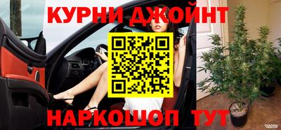 молекула духа Лесной